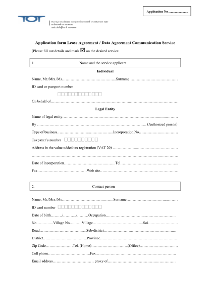 7403451-fillable-fill-out-and-print-lease-agreement-online-form