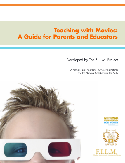 7403666-fillable-teaching-with-movies-a-guide-for-parents-and-educators-form-trulymovingpictures