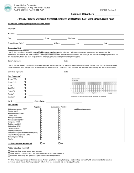 7404447-fillable-nm-health-care-directive-form