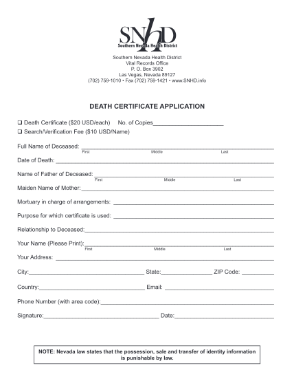 7404634-fillable-fillable-death-certificate-ohio-form-southernnevadahealthdistrict