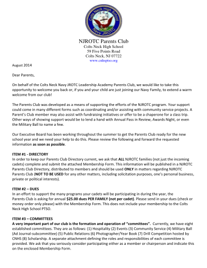 74049972-the-welcome-letter-colts-neck-high-school-ptso-cnhsptso