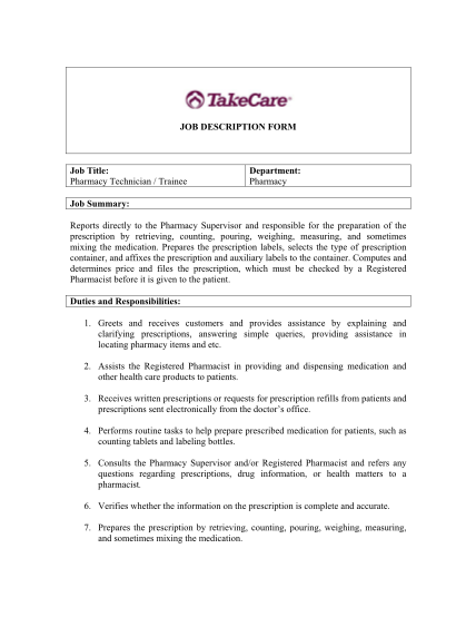74052353-job-description-form-job-title-pharmacy-technician-trainee