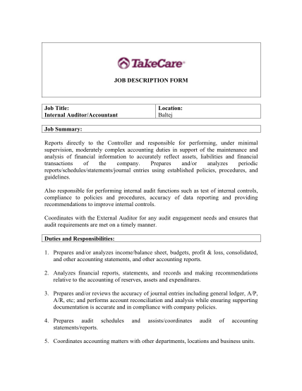 74052579-job-description-form-job-title-internal-auditoraccountant