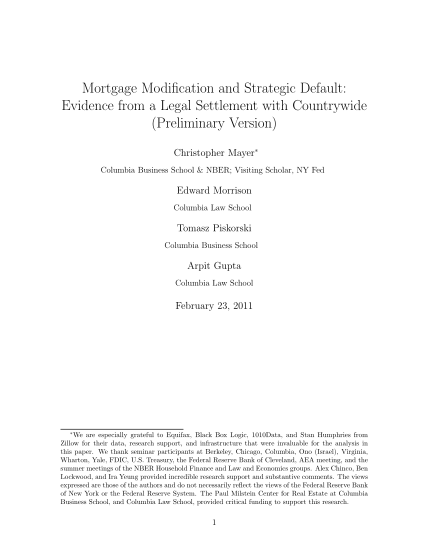 7405316-fillable-fillable-mortgage-modification-forms