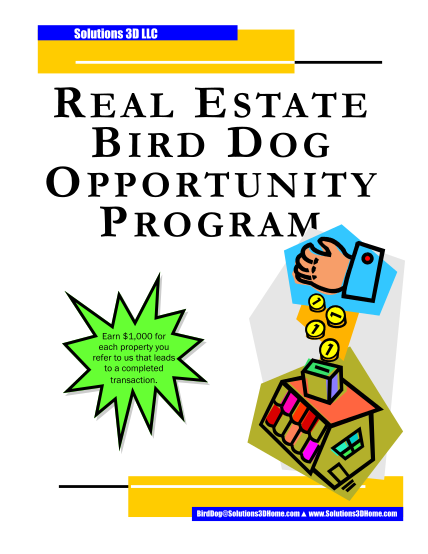 7406243-fillable-bird-dog-real-estate-pdf-form