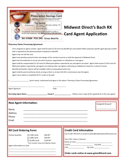 7406244-fillable-bach-rx-card-pdf-form