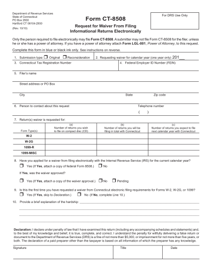 7407070-fillable-irs-form-lgl-001-ct