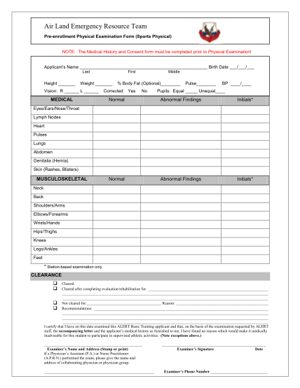 74076276-bt-physical-exam-form-with-drs-letter