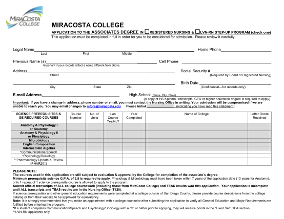 74081507-miracosta-college-application-to-the-associates-degree-in-registered-nursing-ampamp-miracosta