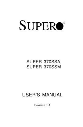 74082767-user39s-manual-powerspec
