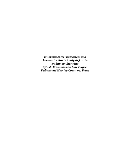 74094572-dallam-to-channing-revised-draft-alta-edit-x-kelli-121509doc-semiannual-section-b-report-on-virginia-czm-program-core-agency-implementation-activities-for-the-period-from-october-1-2008-march-31-2009