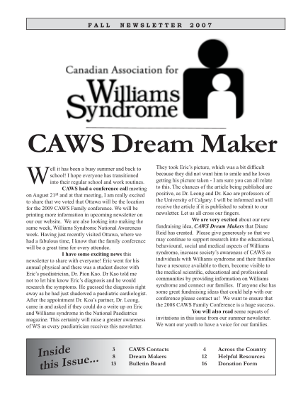 74114232-caws-dream-maker-sasktelwebhostingcom
