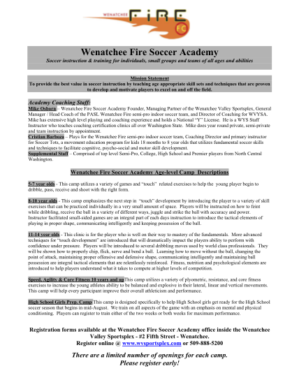 74117025-wenatchee-fire-soccer-academy-the-wenatchee-valley-sportsplex