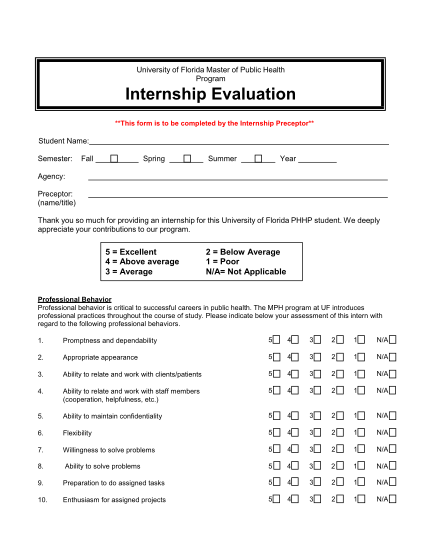 74117486-internship-evaluation-form-online-masters-of-public-health
