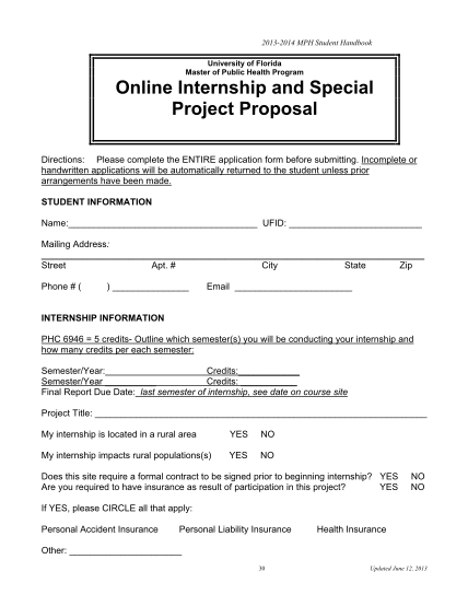 74117816-online-internship-and-special-project-proposal-online-masters-of