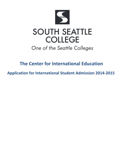 74121046-the-center-for-international-education-southseattle