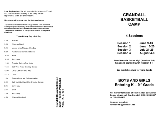 74122891-crandall-basketball-camp-katyareacampscom