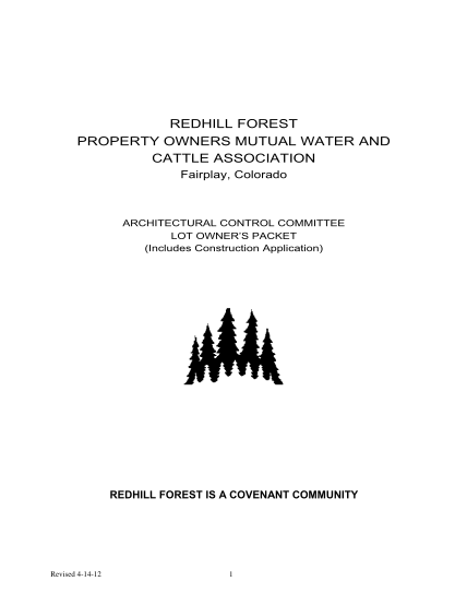 74168716-redhill-forest-covenant-community