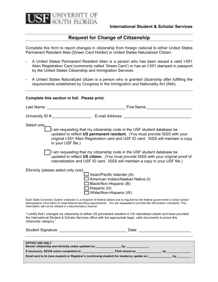 74181801-request-for-change-of-citizenship-usf-world-university-of-global-usf