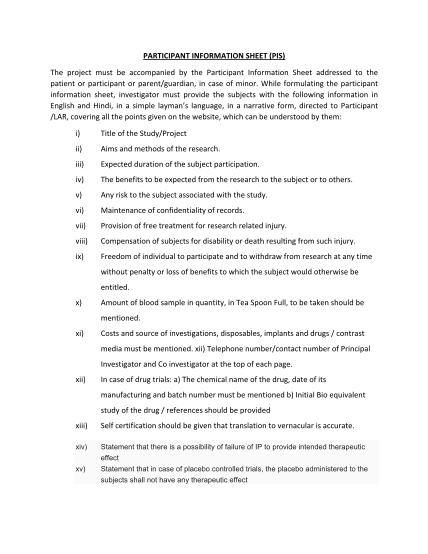 74204758-participant-information-sheet-pis-in-a-narrative-form-aiims