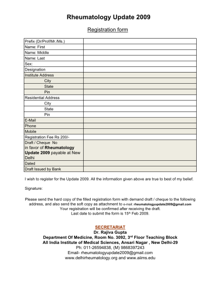 74204904-microsoft-powerpoint-registration-form-images-converted-to-pdf-format-aiims