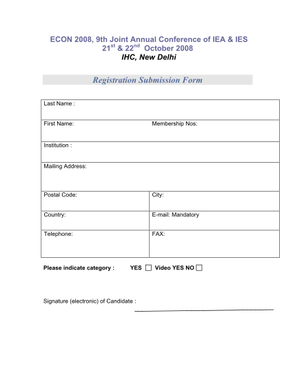 74208901-registration-submission-form-aiims-new-delhi-aiims