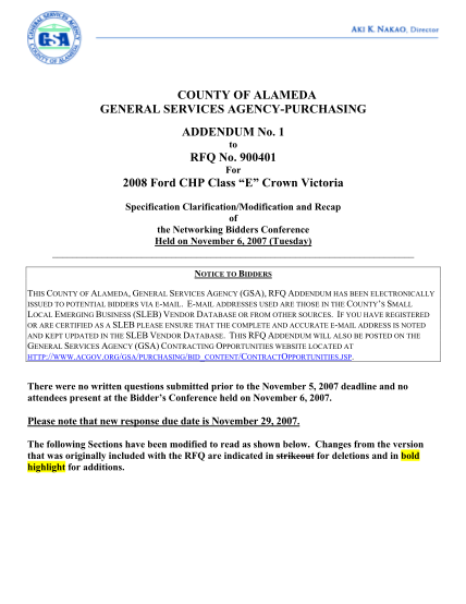74209012-2008-ford-crown-vic-alameda-county-government-co-alameda-ca