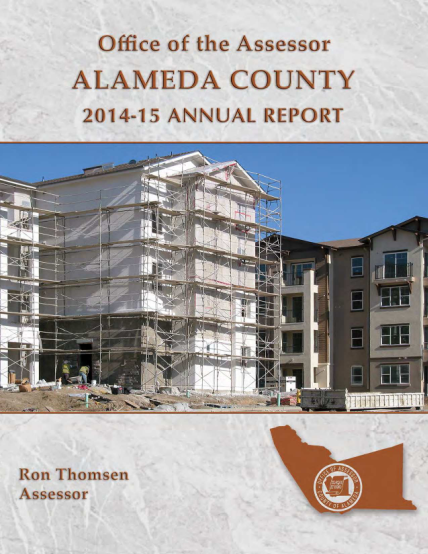 74210543-alameda-countys-mission-vision-and-values-co-alameda-ca
