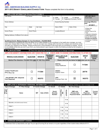 25-united-healthcare-ppo-international-coverage-page-2-free-to-edit