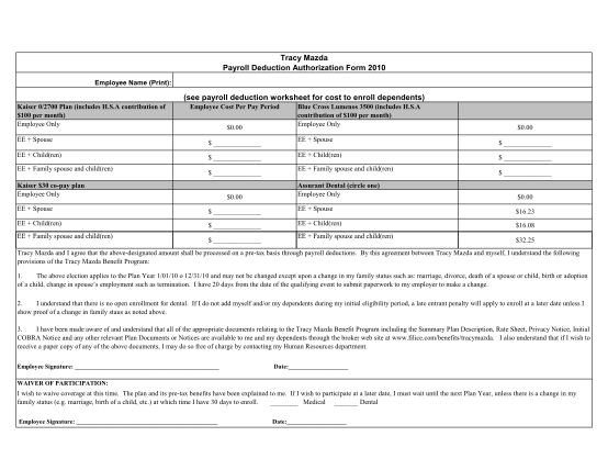 74222194-payroll-deduction-authorization-form