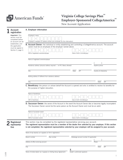 74222353-529-college-savings-plan-enrollment-application