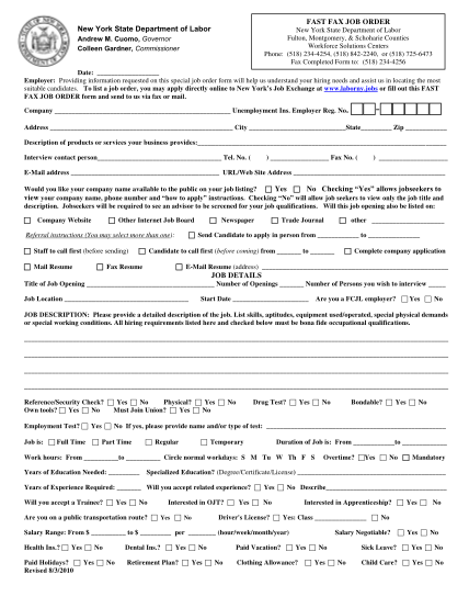 7423403-fillable-nys-department-of-labor-fast-fax-job-order-form-fmsworkforcesolutions