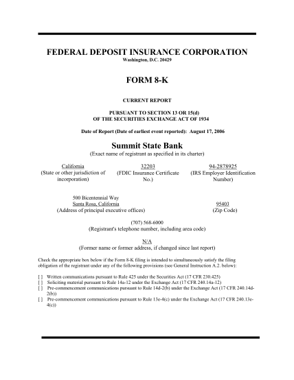 7424039-over-allotment8-k-view-this-in-pdf-format--summit-state-bank-other-forms