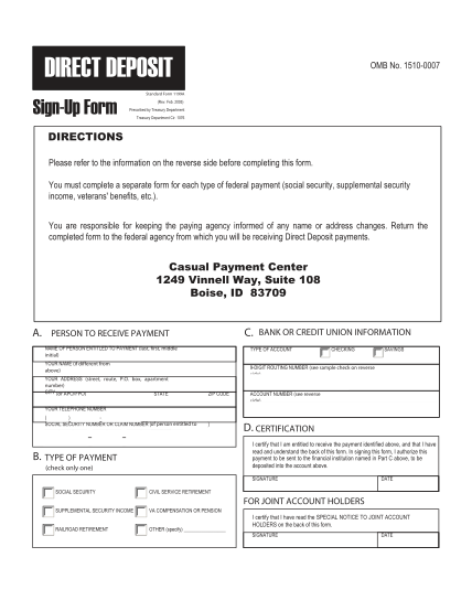 7424125-fillable-1199a-sf-rev-march-2005-form-fws