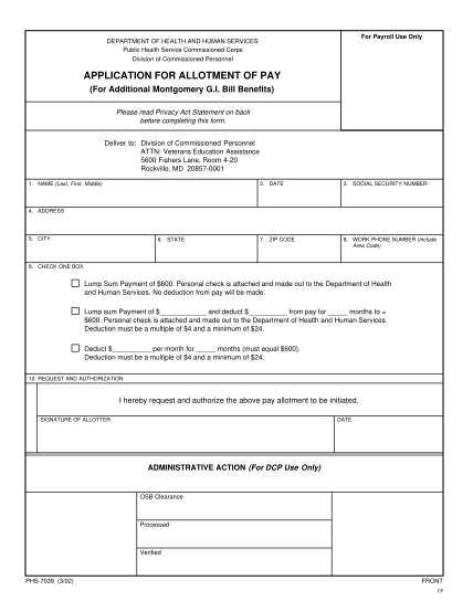 7424211-fillable-4187-allotnmtment-request-form-dcp-psc
