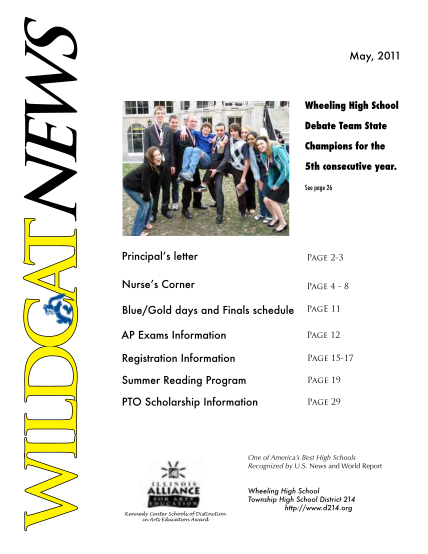7424566-whnewsmay112-0web-may-2011--wheeling-high-school---high-school-district-214-other-forms-whs-d214