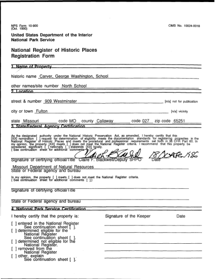 7424708-96001381-national-register-of-historic-places-registration-form-other-forms-dnr-mo