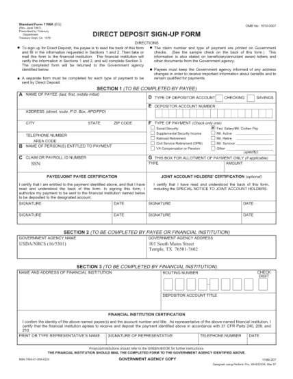 7424714-fillable-nrcs-form-1199-tx-nrcs-usda