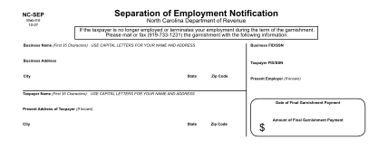 7424939-ncsep_webfill-separation-of-employment-notification-other-forms