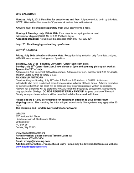 7425098-fillable-ohio-department-of-health-annual-hospital-registration-and-planning-report-form-odh-ohio