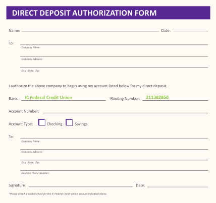 7425395-directdeposit_w-eb-direct-deposit-authorization-form-other-forms-iccreditunion