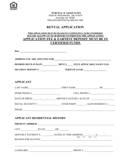 7425474-fillable-mcdowell-rentals-application-fee-form