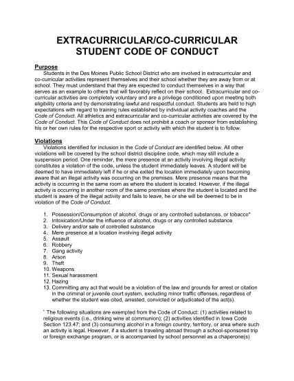 74262637-extracurricularco-curricular-student-code-of-conduct-merrill-dmschools