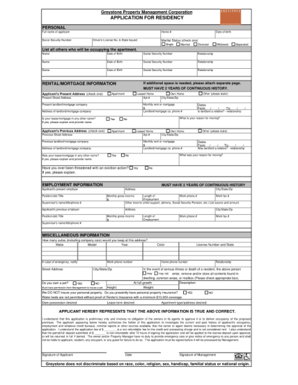 7426350-fillable-fillable-tar-landlord-rental-lease-agreement-pdf-form