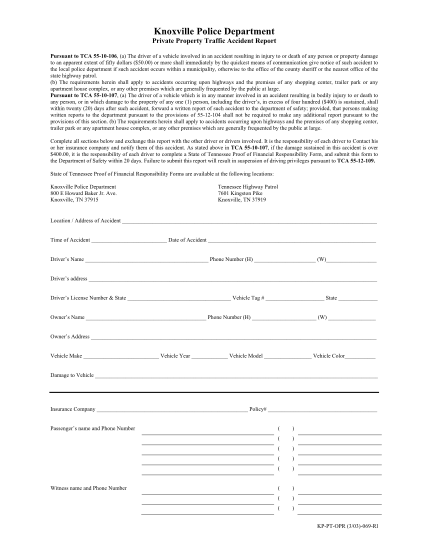 7427582-fillable-illinois-report-of-unclaimed-property-upd206-form-icash-illinois