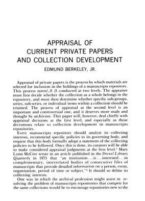7429029-ma06_1_6pdf-sequence-appraisal-of-current-private-papers-and-collection-other-forms-minds-wisconsin