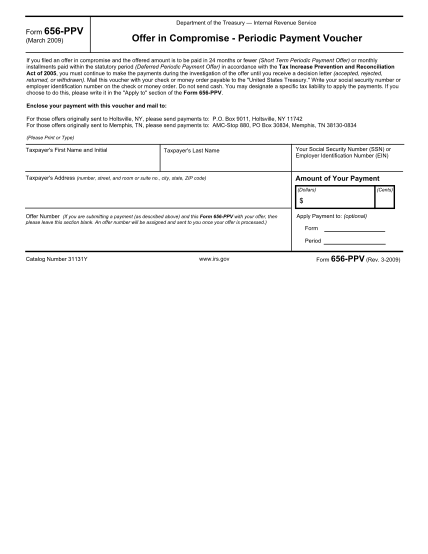 7429990-fillable-can-you-pay-656ppv-online-form-irs
