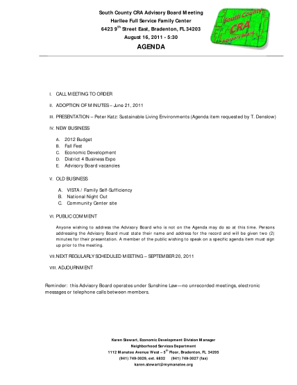 74303910-august-16-2011-meeting-agenda-packet-pdf-bb-manatee-bcountyb-mymanatee
