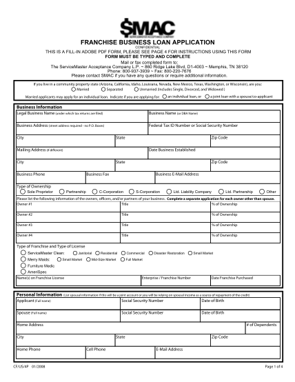 7430808-fillable-make-a-online-payment-to-smac-memphis-tn-form