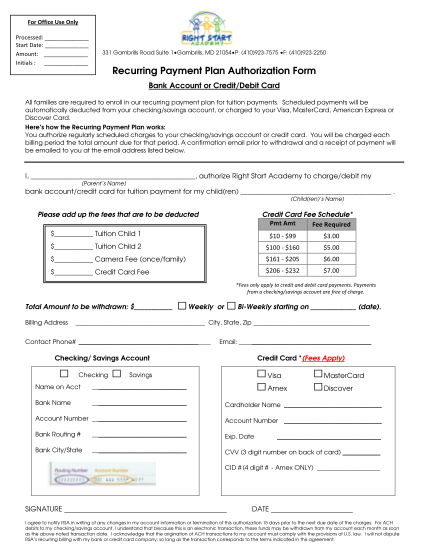 7430826-fillable-ach-recurring-payment-authorization-fillable-form-rightstartacademy